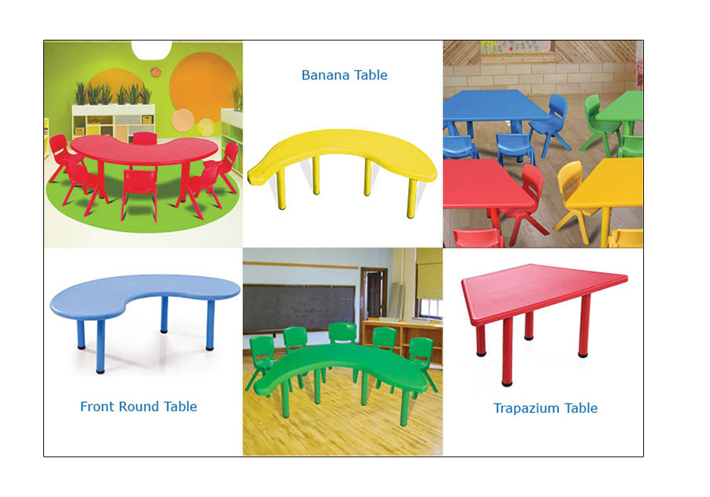 best quality kids school furniture, delhi, noida, gurgaon, india