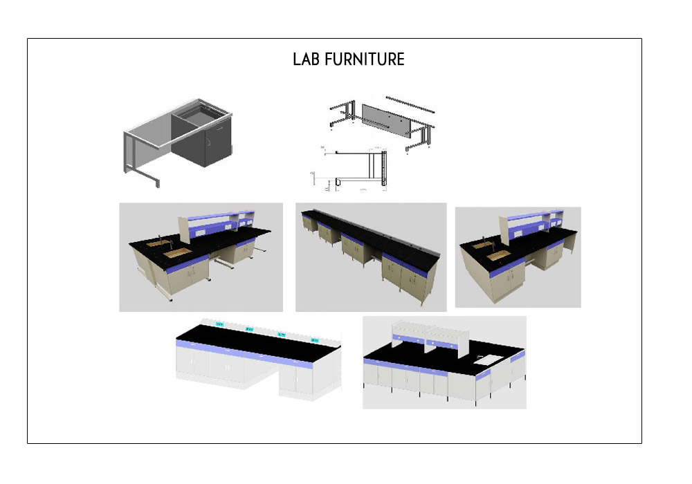 an Image of furniture