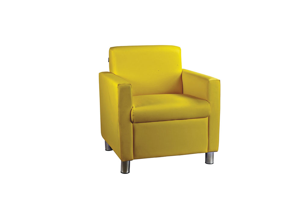 laze seating chairs