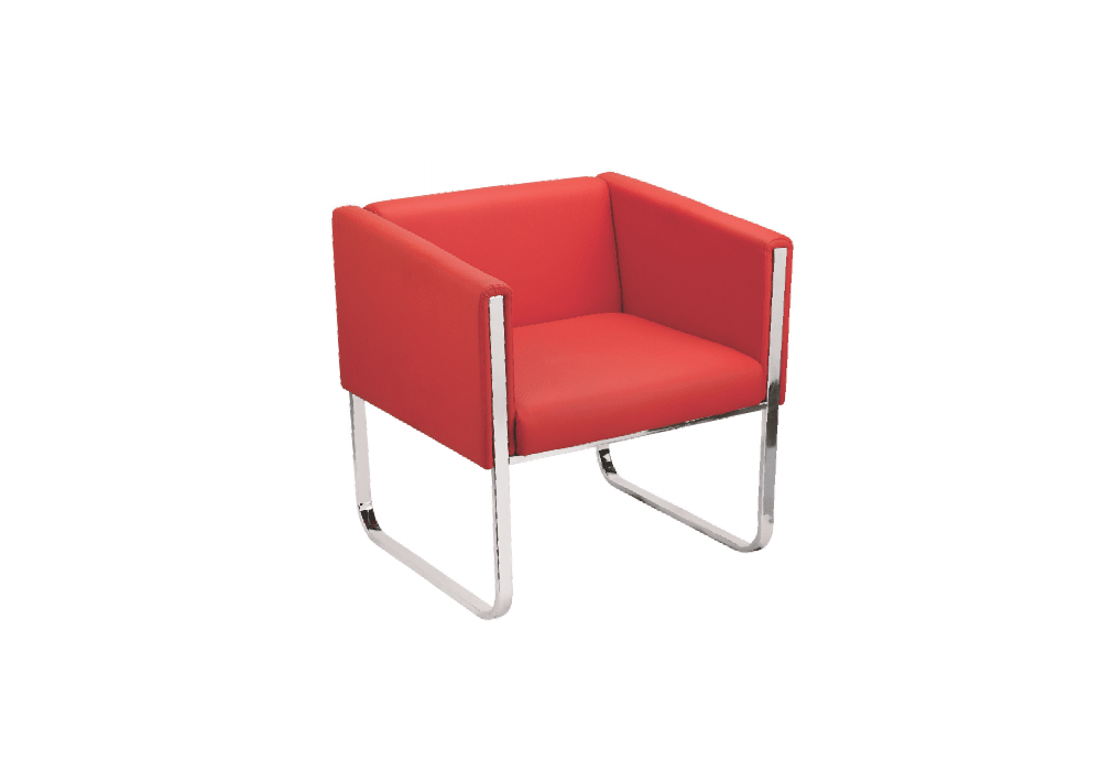 buy best quality stackable visitor chair, delhi, noida, gurgaon, india
