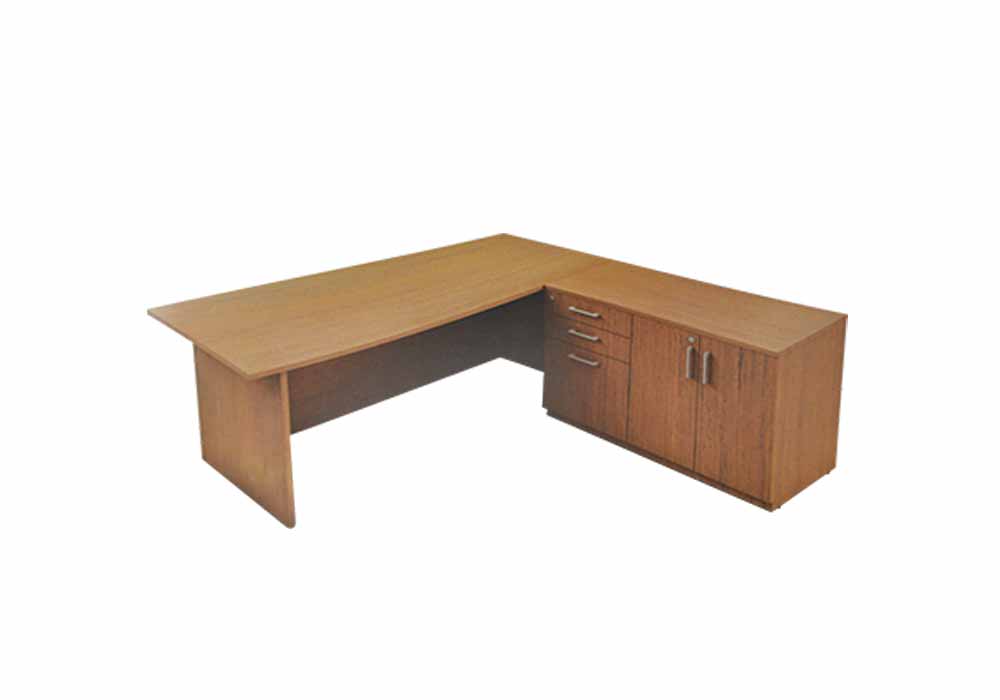 an Image of furniture