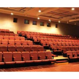 Auditorium-Seating