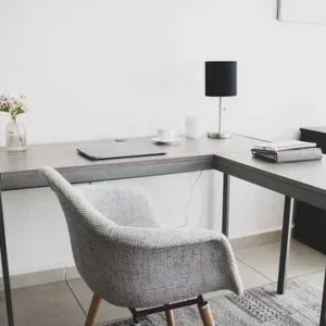 Best-Furniture-for-work-from-home