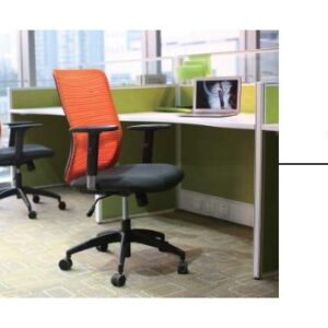 Office-Chairs