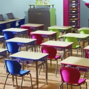 Kids-School-Furniture