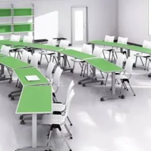 Classroom-Seating