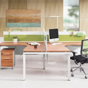 Office-Furniture-Alternatives