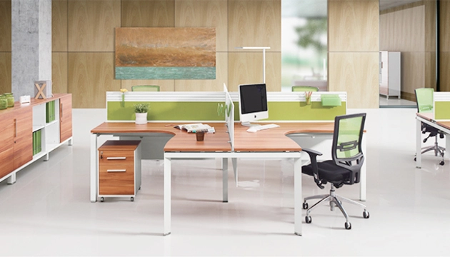 Office-Furniture-Alternatives