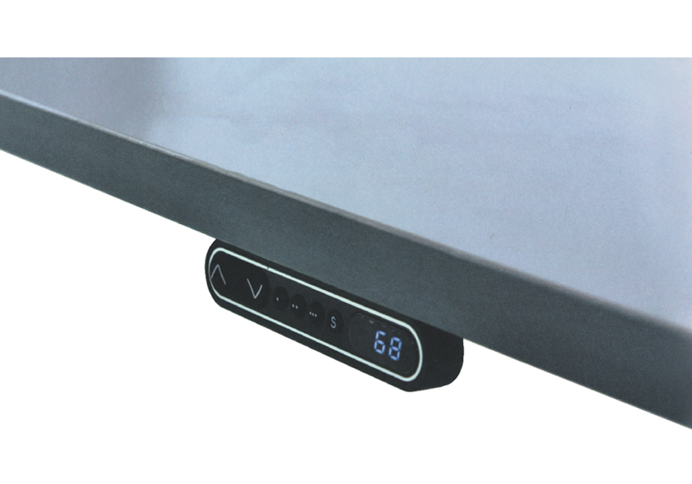 an Image of furniture