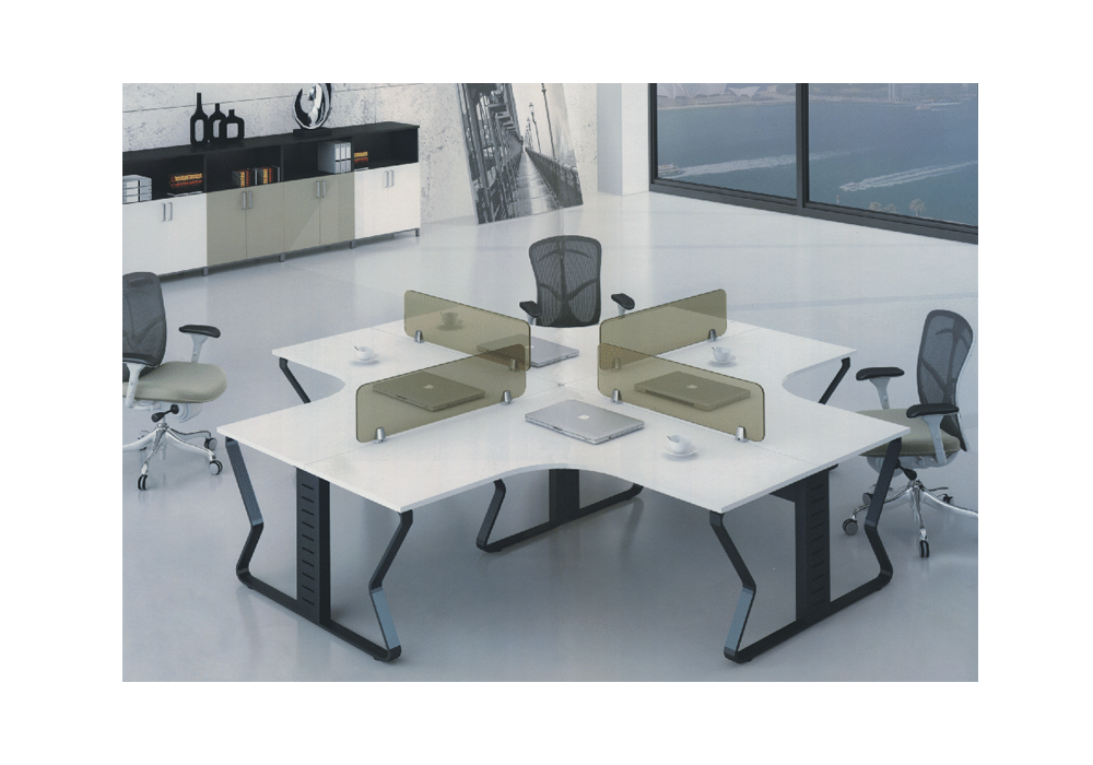 an Image of furniture
