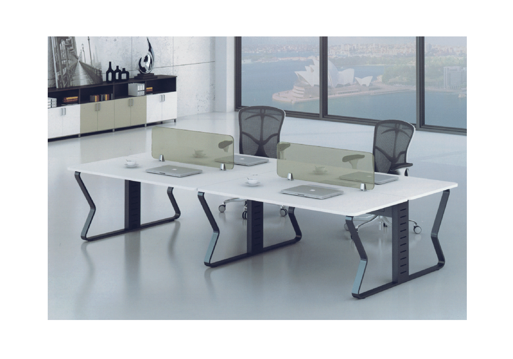 an Image of furniture
