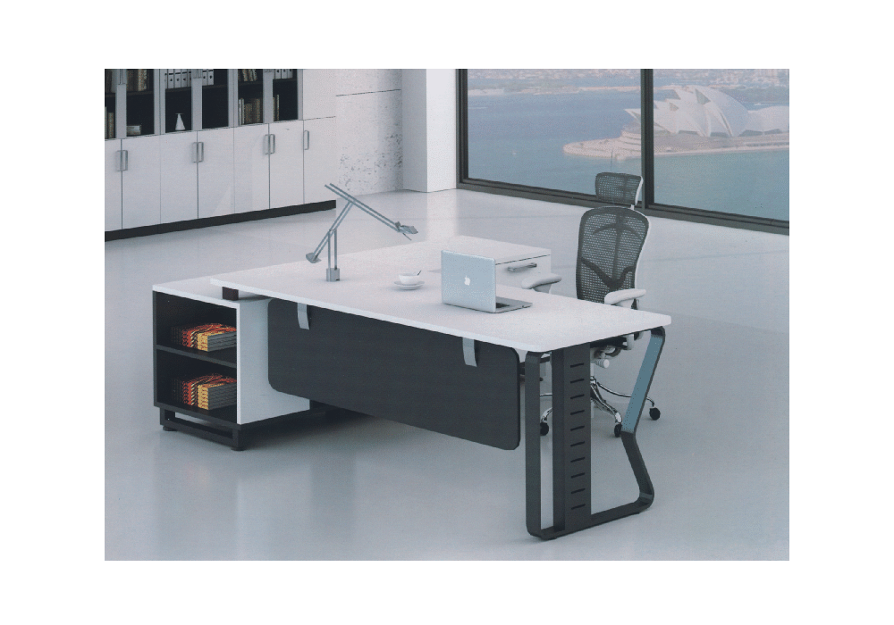 an Image of furniture