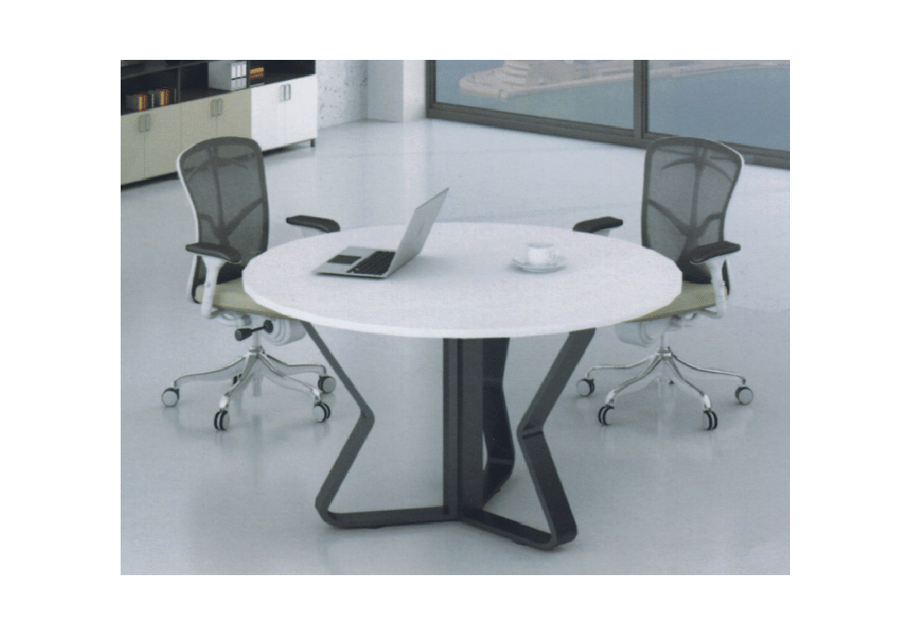 an Image of furniture