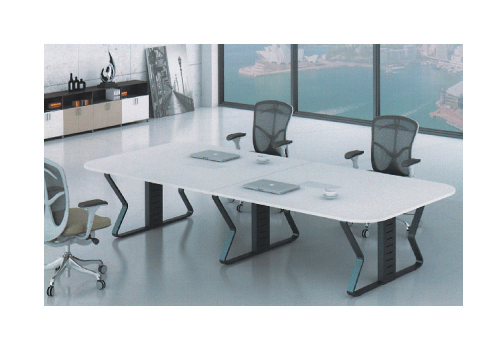 an Image of furniture