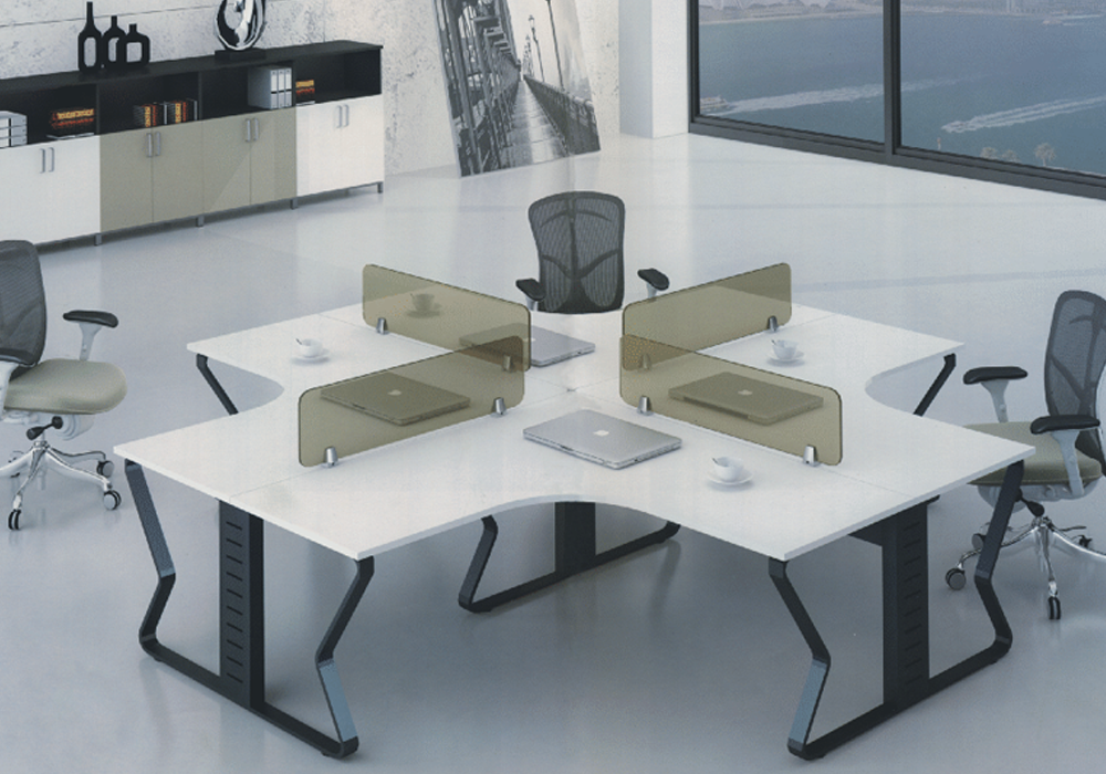 Modern Furniture
