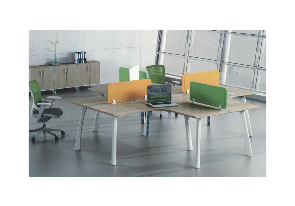 an Image of furniture