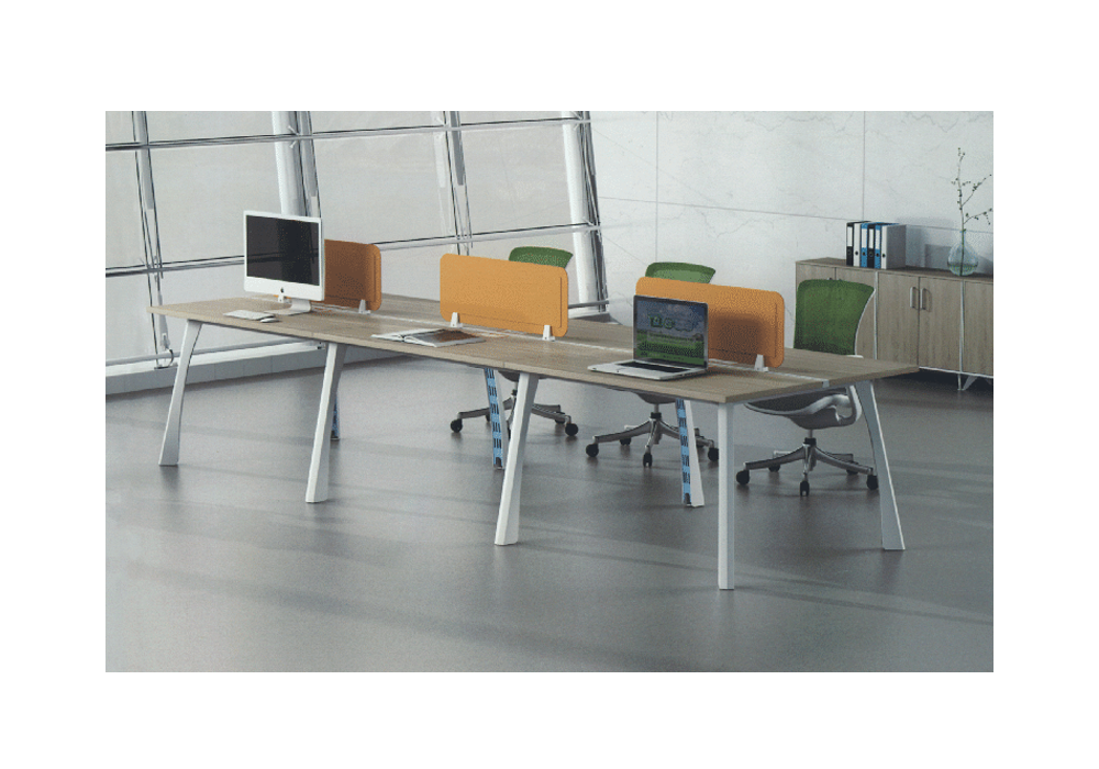 an Image of furniture