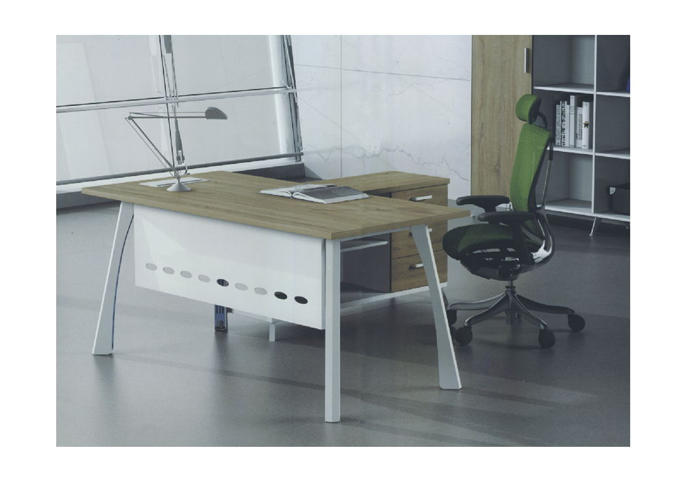 an Image of furniture