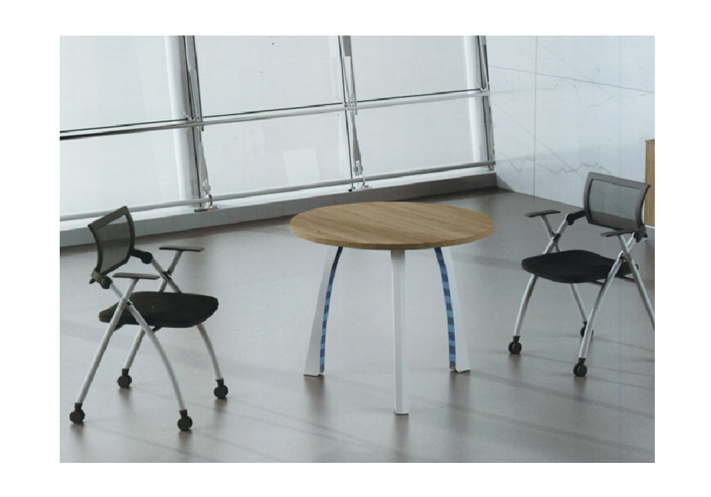 an Image of furniture