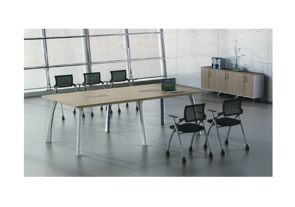 an Image of furniture