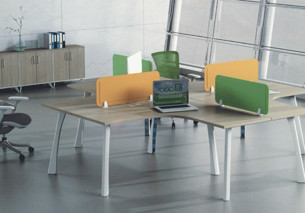 best quality office workstations, delhi, noida, gurgaon, india