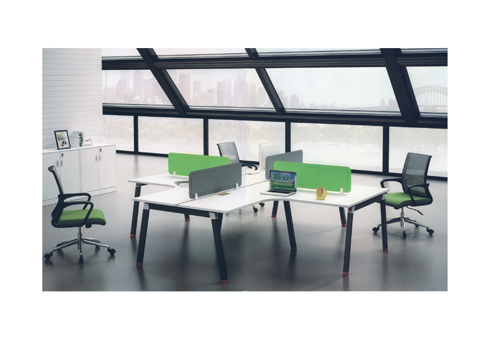 Office furniture