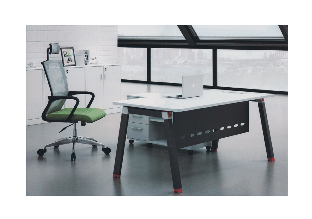 Office furniture