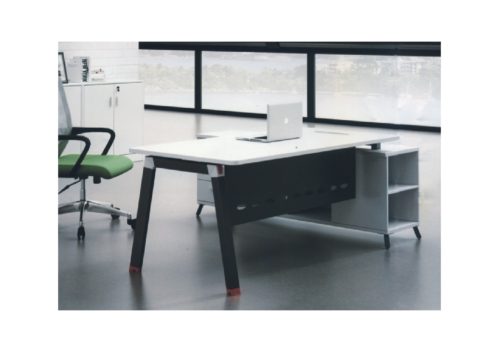 Office furniture
