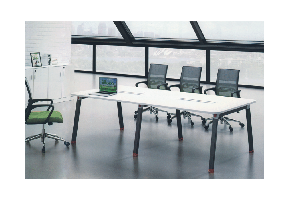 Office furniture