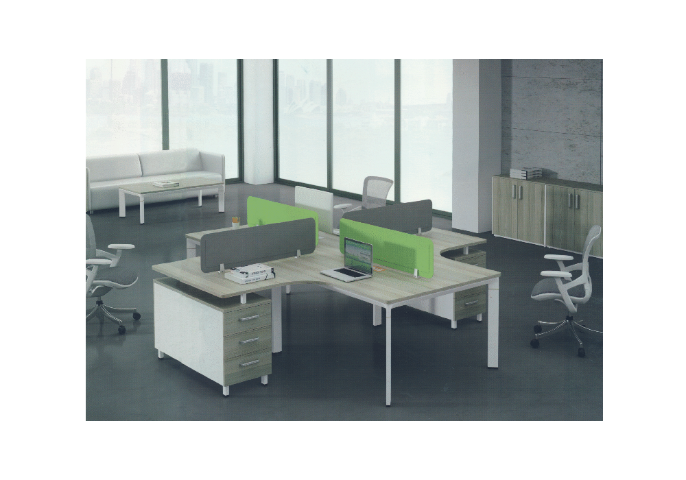 an Image of furniture