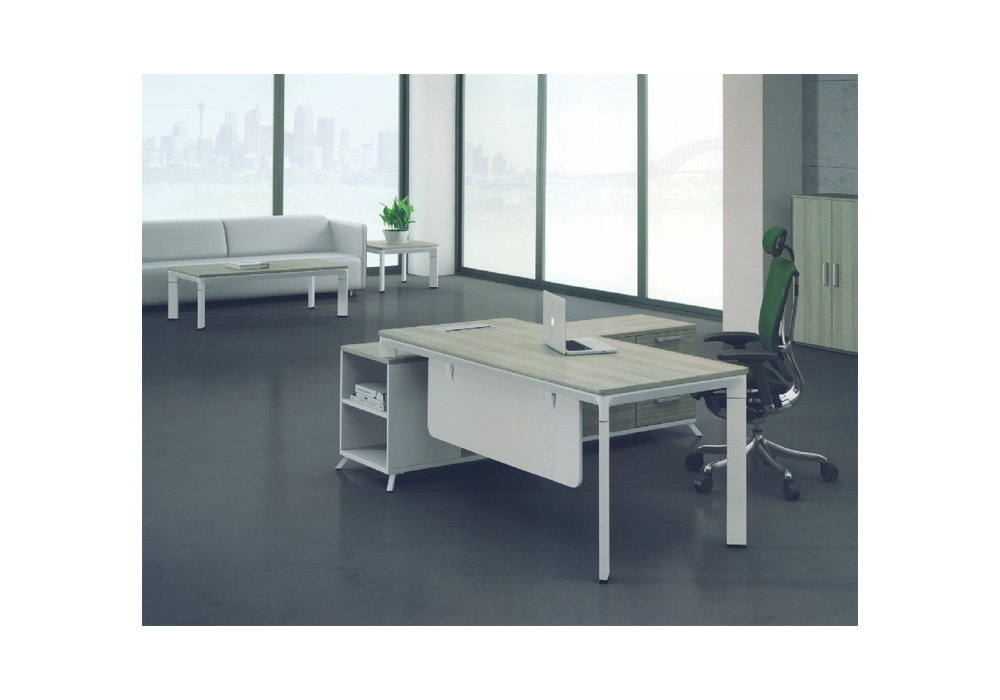 an Image of furniture
