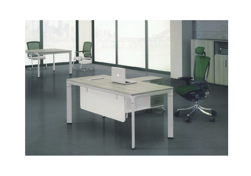 an Image of furniture