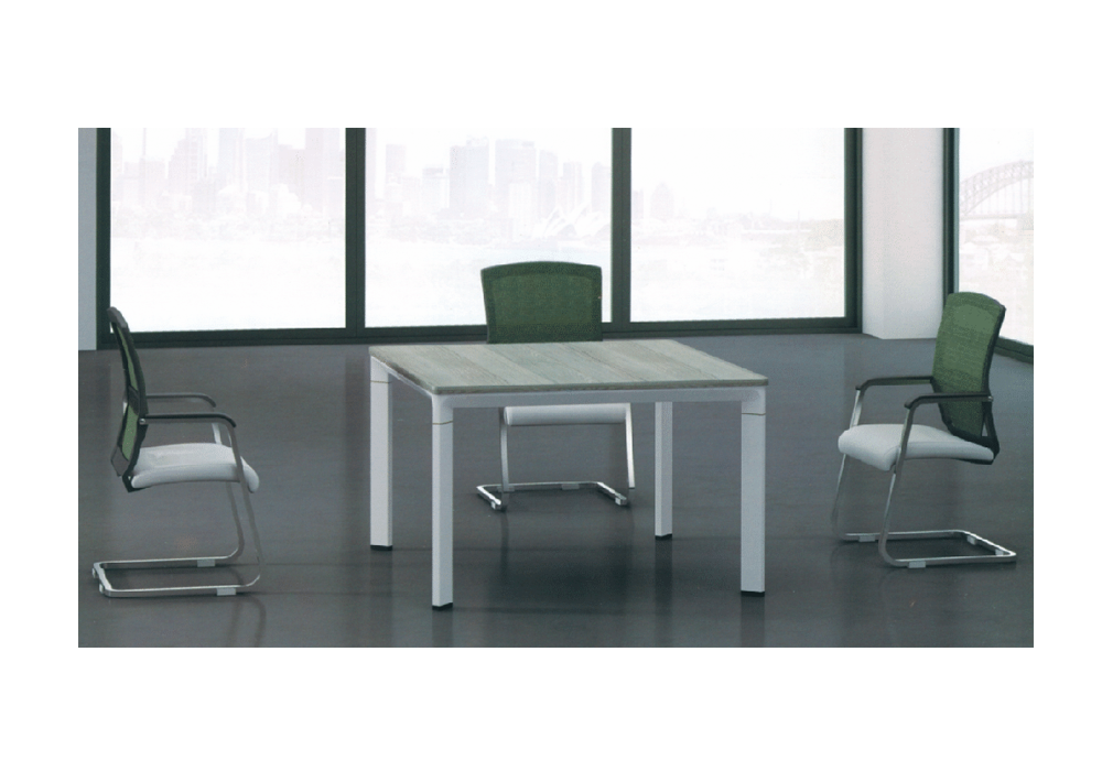 an Image of furniture
