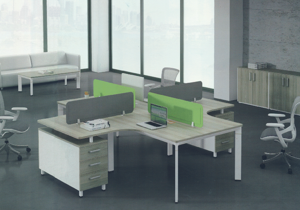 Modern Furniture