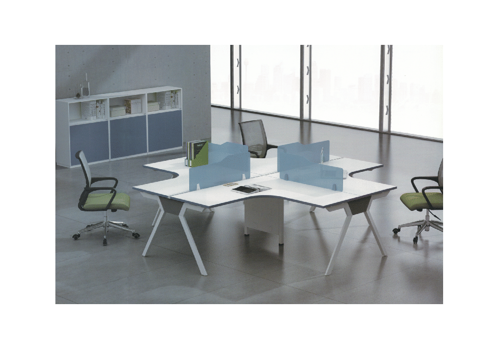 Indo Prime Desking
