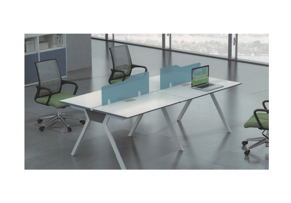 Indo Prime Desking