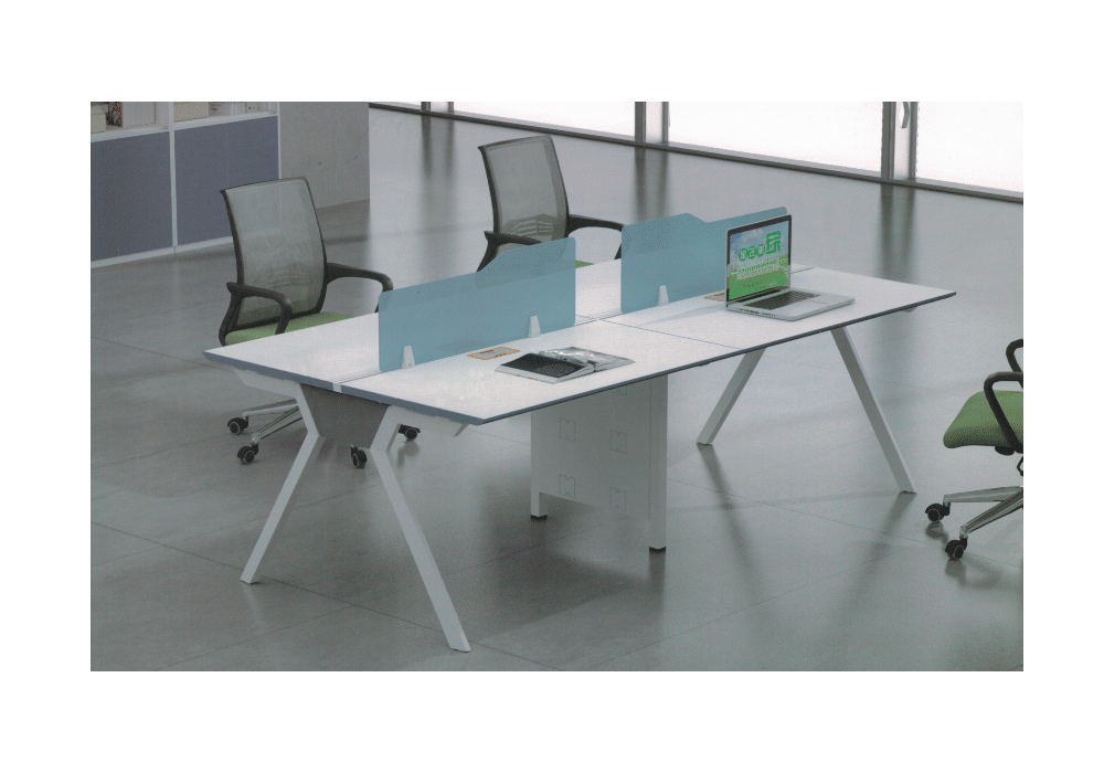 Indo Prime Desking