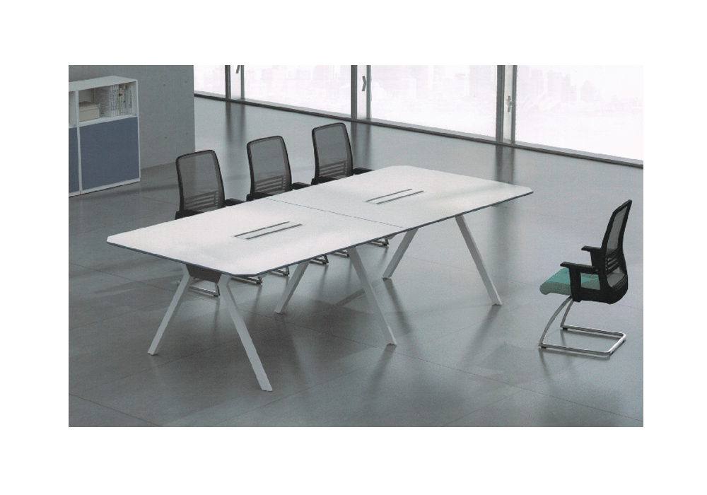 Indo Prime Desking