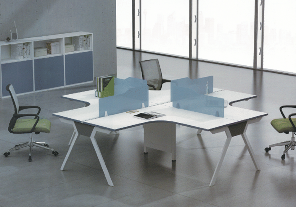 Modern Furniture