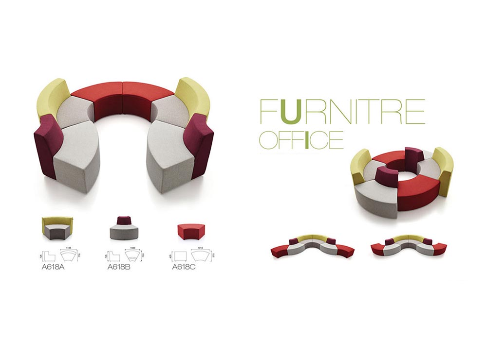 an Image of furniture