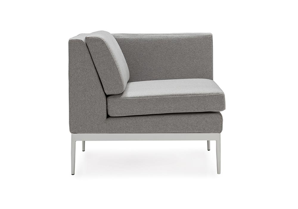 Lounge Chair