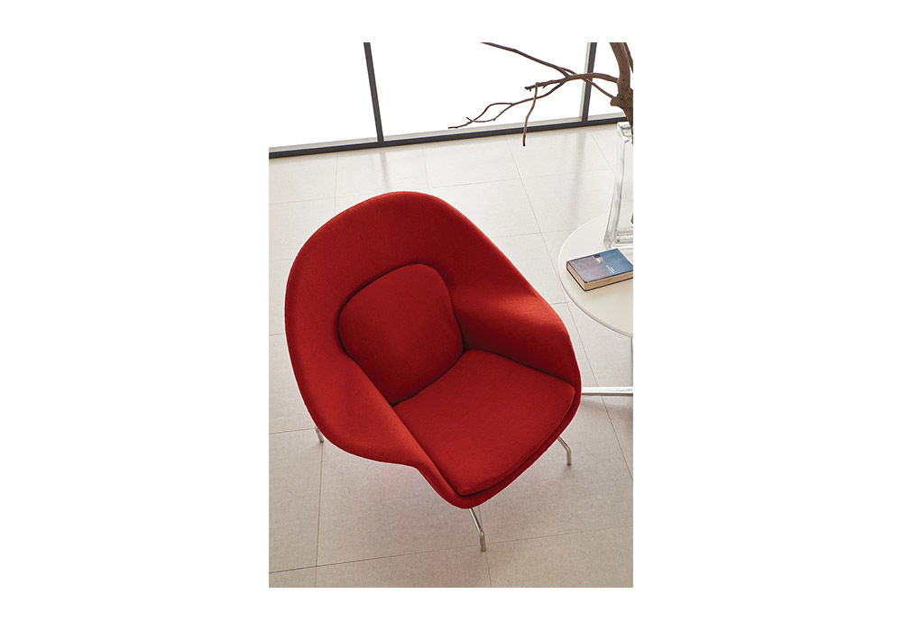 an Image of furniture