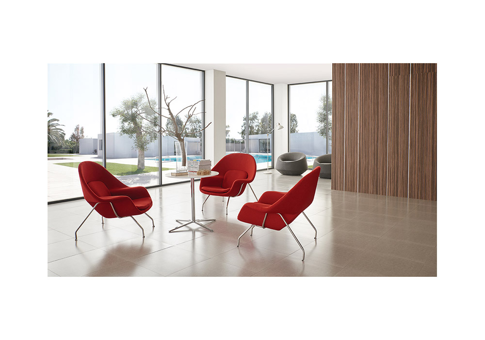 an Image of furniture