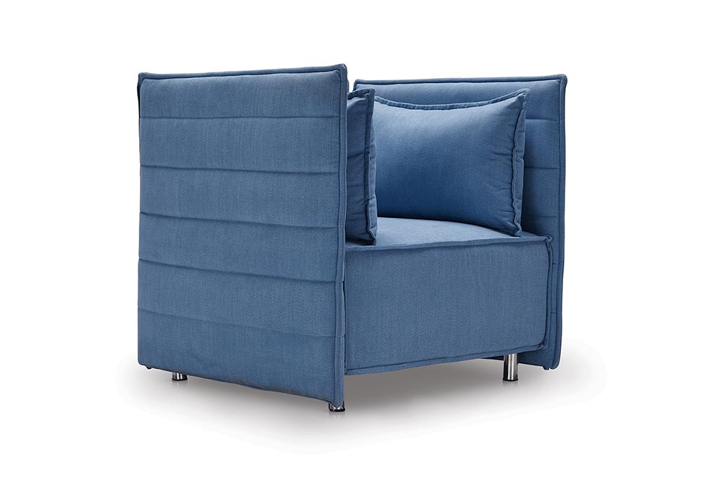 Lounge Chair