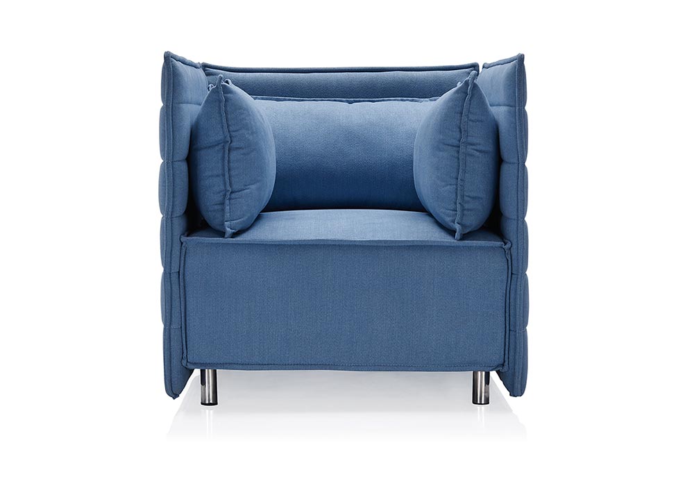 Lounge Chair