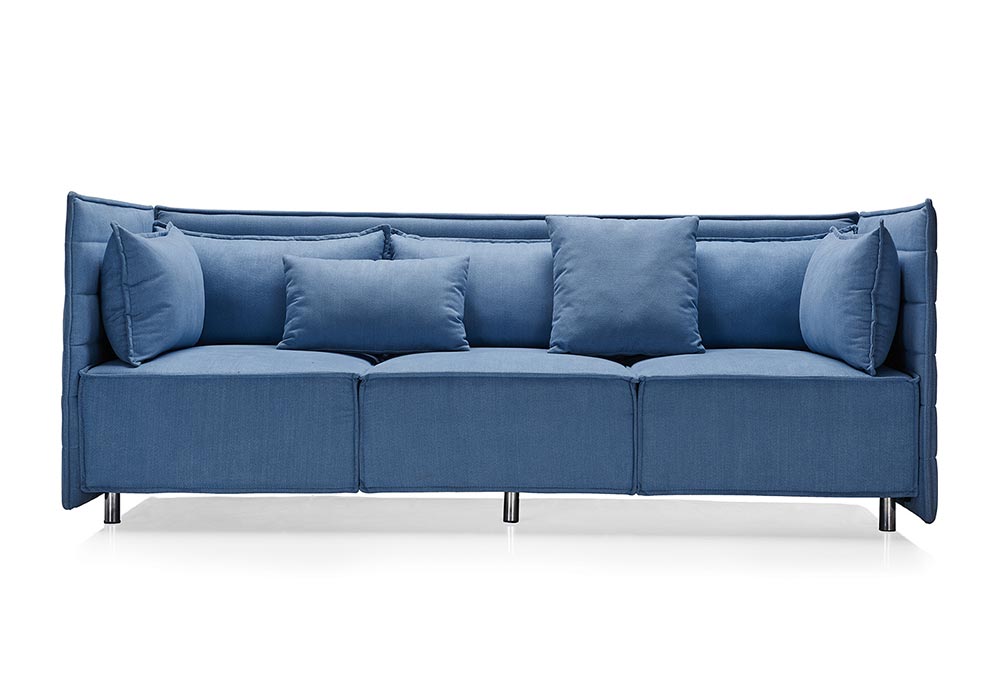 Lounge Chair
