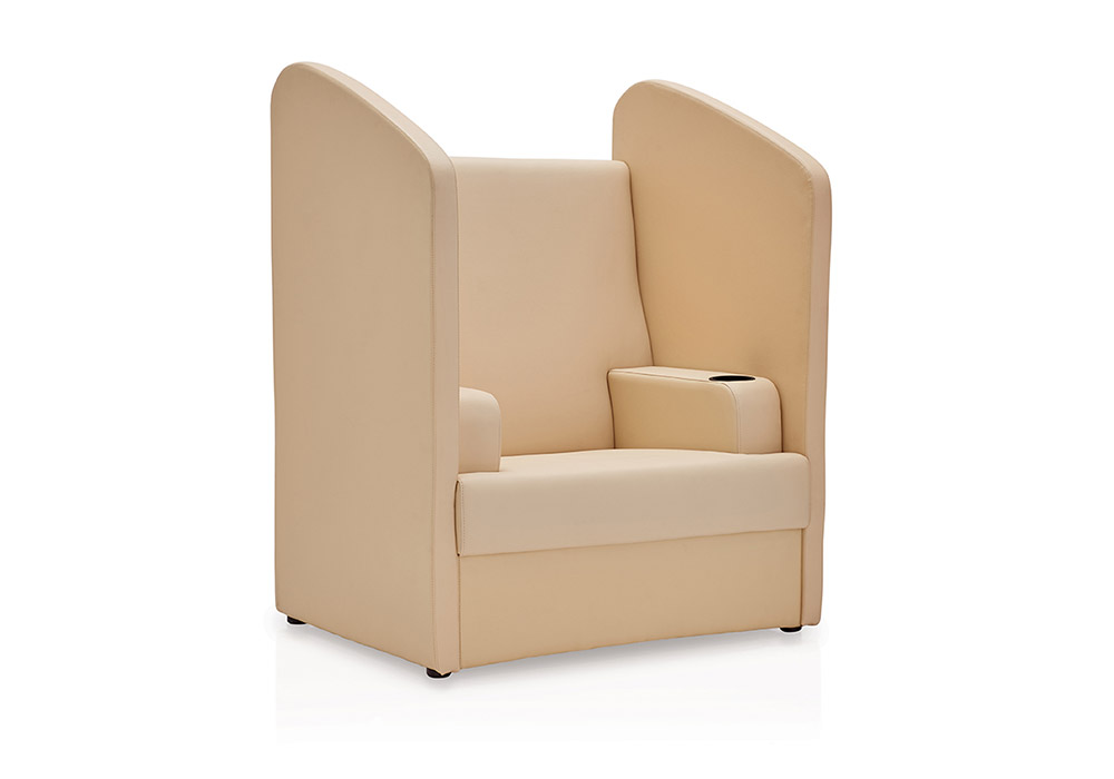 Lounge Chair