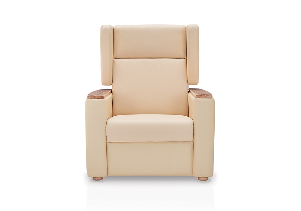 Lounge Chair