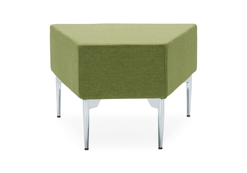 Lounge Chair