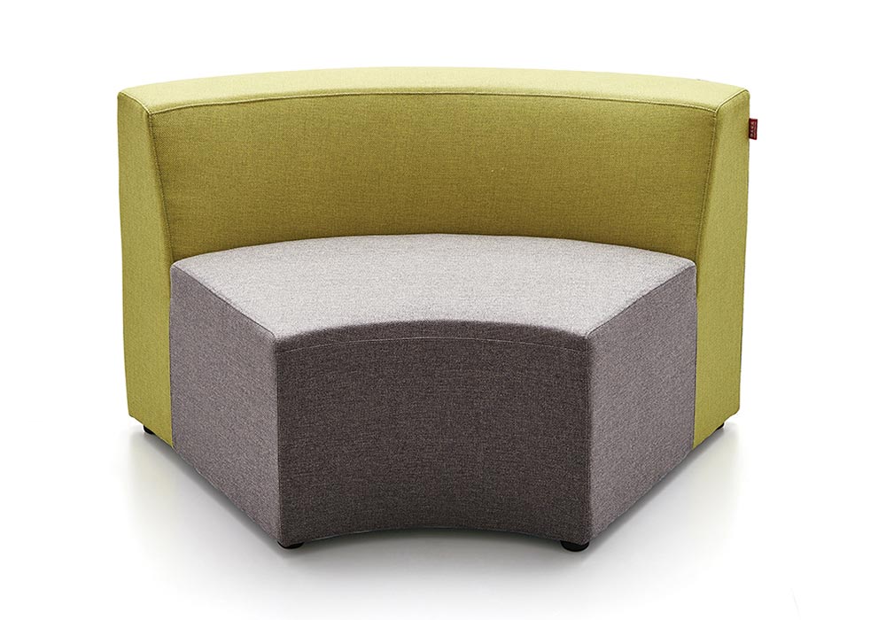 Lounge Chair